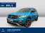 Volkswagen T-Cross 1.0 TSI DSG Style