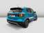 Volkswagen T-Cross 1.0 TSI DSG Style