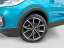 Volkswagen T-Cross 1.0 TSI DSG Style