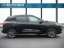 Ford Kuga Plug in Hybrid ST Line