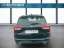 Ford Kuga Plug in Hybrid ST Line