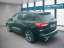 Ford Kuga Plug in Hybrid ST Line