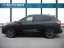 Ford Kuga Plug in Hybrid ST Line