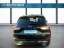 Ford Kuga Plug in Hybrid ST Line