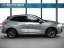 Ford Kuga Plug in Hybrid ST Line