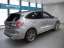 Ford Kuga Plug in Hybrid ST Line