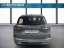 Ford Kuga Plug in Hybrid ST Line