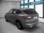 Ford Kuga Plug in Hybrid ST Line