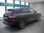 Ford Kuga Plug in Hybrid ST Line