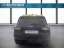 Ford Kuga Plug in Hybrid ST Line