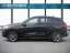 Ford Kuga Plug in Hybrid ST Line