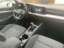 Volkswagen Golf 2.0 TDI Life