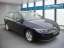 Volkswagen Golf 2.0 TDI Life