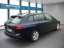 Volkswagen Golf 2.0 TDI Life