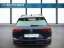 Volkswagen Golf 2.0 TDI Life