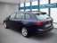 Volkswagen Golf 2.0 TDI Life