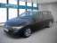 Volkswagen Golf 1.0 TSI Life