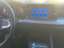 Volkswagen Golf 1.0 TSI Life