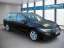 Volkswagen Golf 1.0 TSI Life