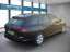 Volkswagen Golf 1.0 TSI Life