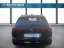 Volkswagen Golf 1.0 TSI Life