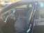 Volkswagen Golf 1.0 TSI Life