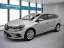 Renault Megane Business Line TCe 140