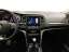 Renault Megane Business Line TCe 140