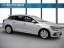 Renault Megane Business Line TCe 140