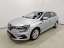 Renault Megane Business Line TCe 140