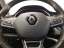 Renault Megane Business Line TCe 140