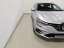 Renault Megane Business Line TCe 140