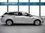 Renault Megane Business Line TCe 140