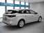 Renault Megane Business Line TCe 140