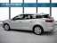 Renault Megane Business Line TCe 140