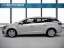 Renault Megane Business Line TCe 140