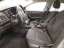 Renault Megane Business Line TCe 140