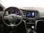 Renault Megane Business Line TCe 140