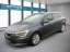 Renault Megane Business Line TCe 140