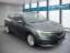 Renault Megane Business Line TCe 140