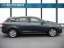 Renault Megane Business Line TCe 140