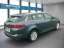 Renault Megane Business Line TCe 140