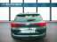 Renault Megane Business Line TCe 140