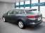 Renault Megane Business Line TCe 140