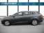 Renault Megane Business Line TCe 140