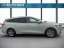 Ford Focus Cool & Connect EcoBoost