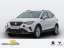 Seat Arona 1.0 TGI Style