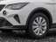 Seat Arona 1.0 TGI Style