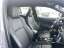 Toyota Corolla Cross Hybride VVT-i