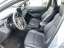 Toyota Corolla Cross Hybride VVT-i